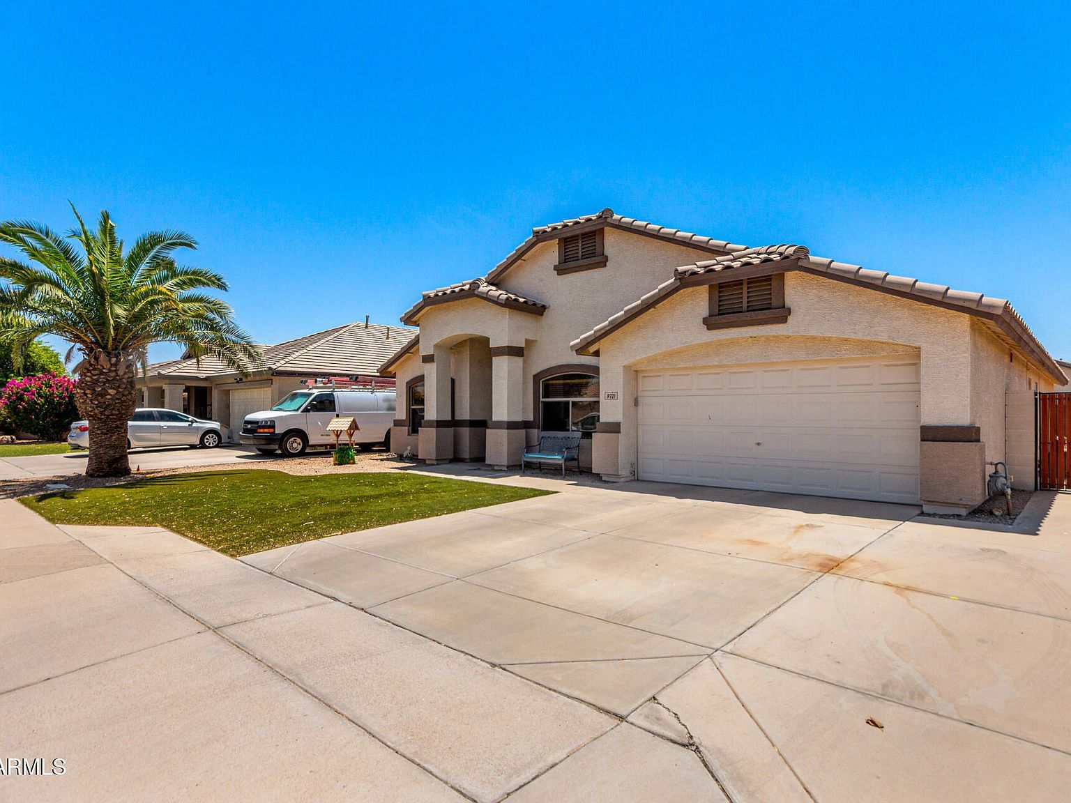 9721 E Osage Ave Mesa, AZ 85212 - Thumbnail 5