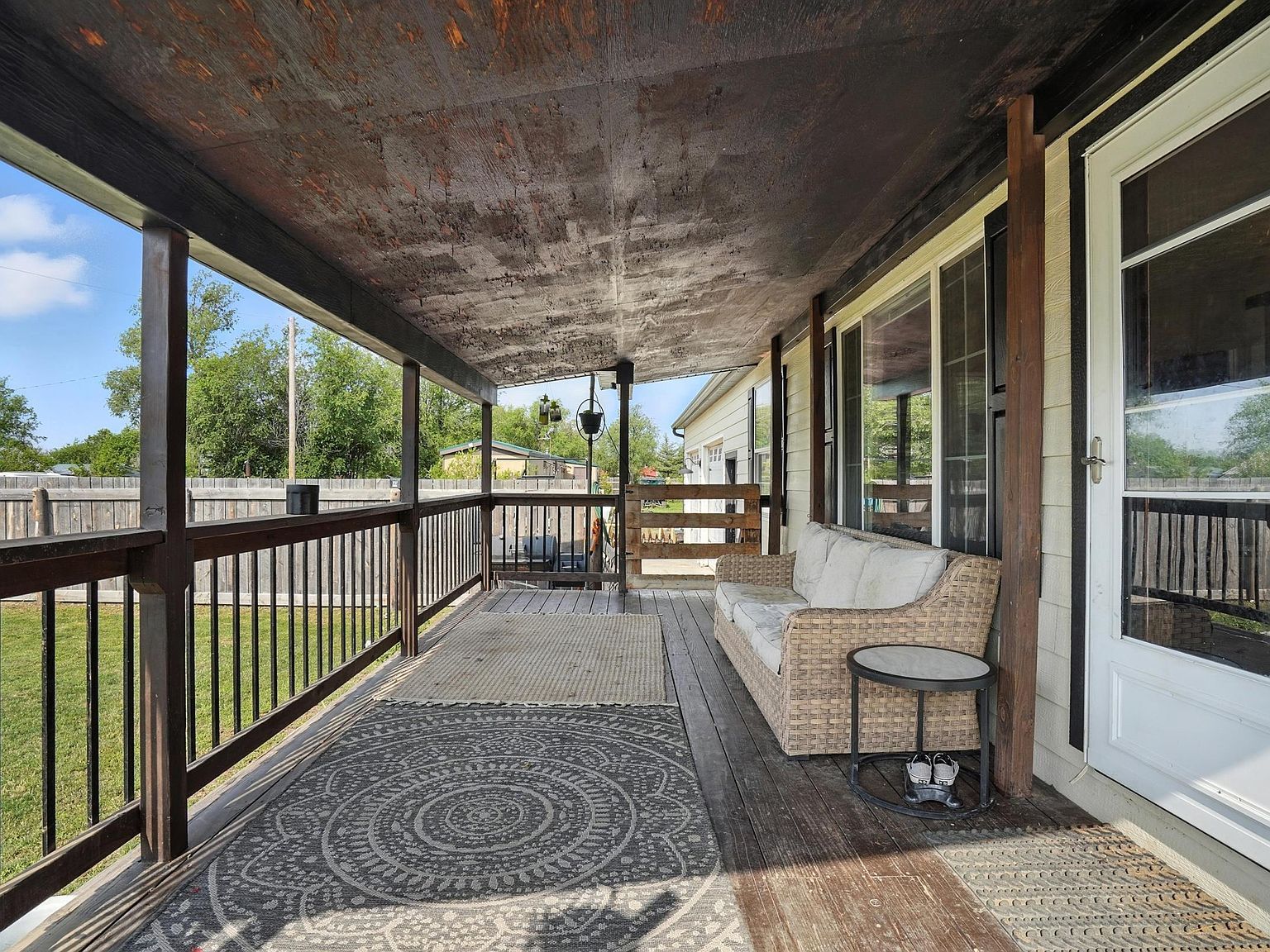 402 3rd St Nisland, SD 57762 - Thumbnail 5