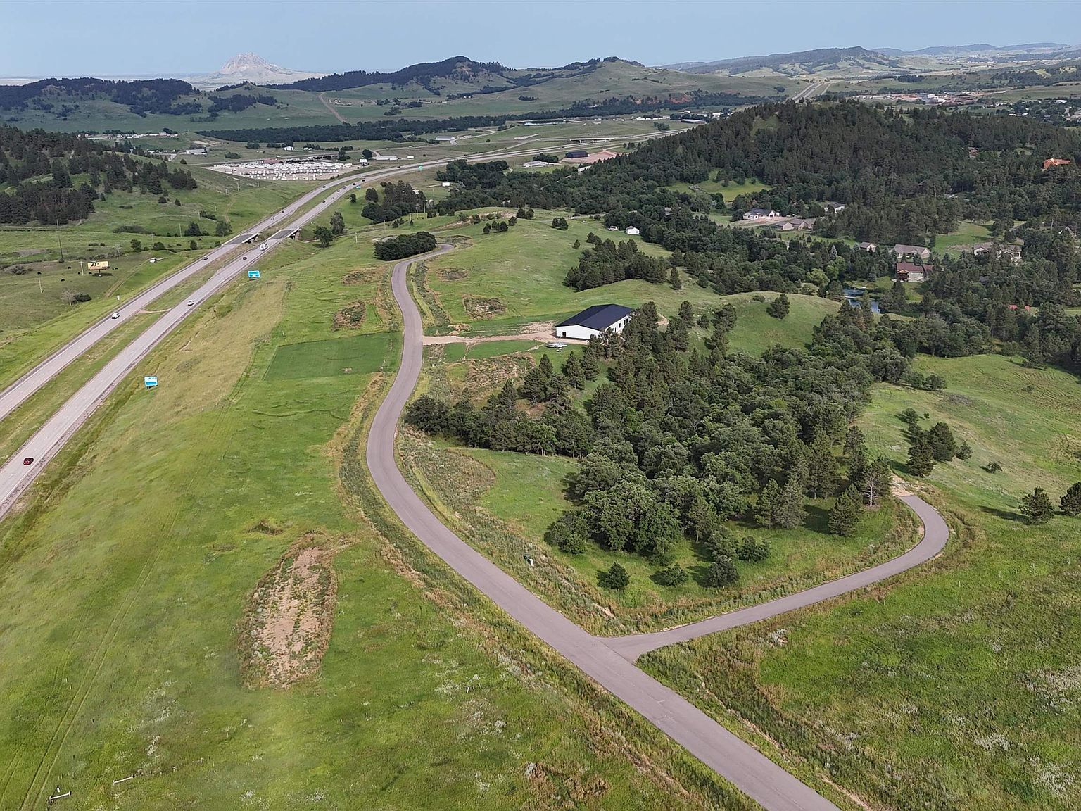 LOT 30 Wildflower Pl Whitewood, SD 57793 - Thumbnail 5