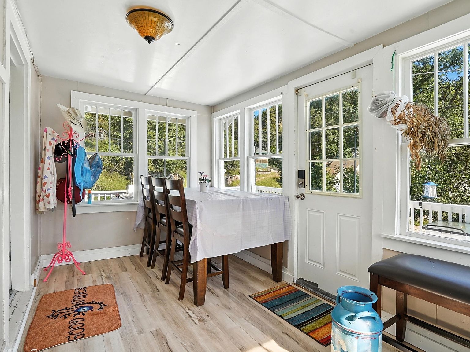 47 Highland Ave Deadwood, SD 57732 - Thumbnail 5