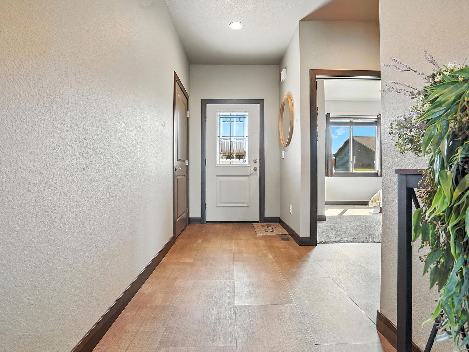 22737B Rando Ct Box Elder, SD 57719 - Thumbnail 5