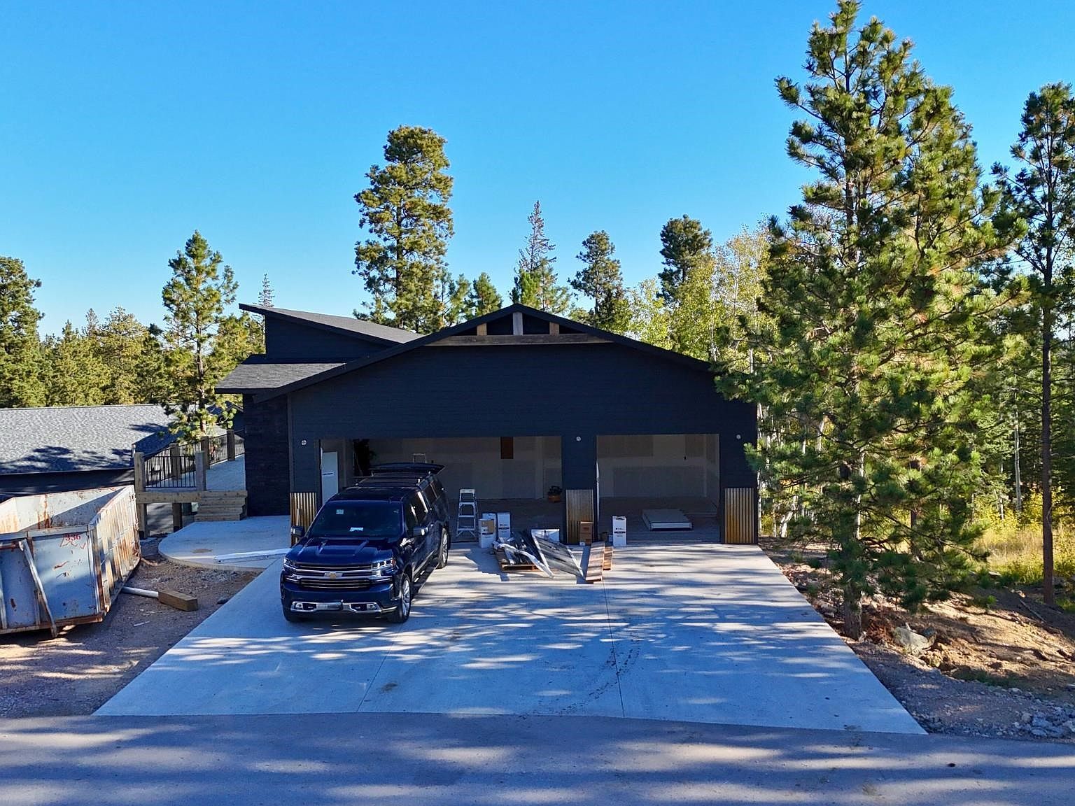 11250 Overlook Pass Lead, SD 57754 - Thumbnail 5