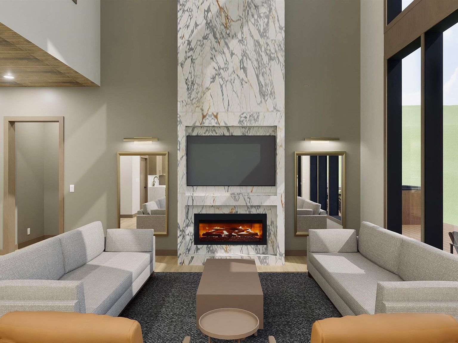 LOT 30 Block 5 Eastwind Ct Lead, SD 57754 - Thumbnail 5