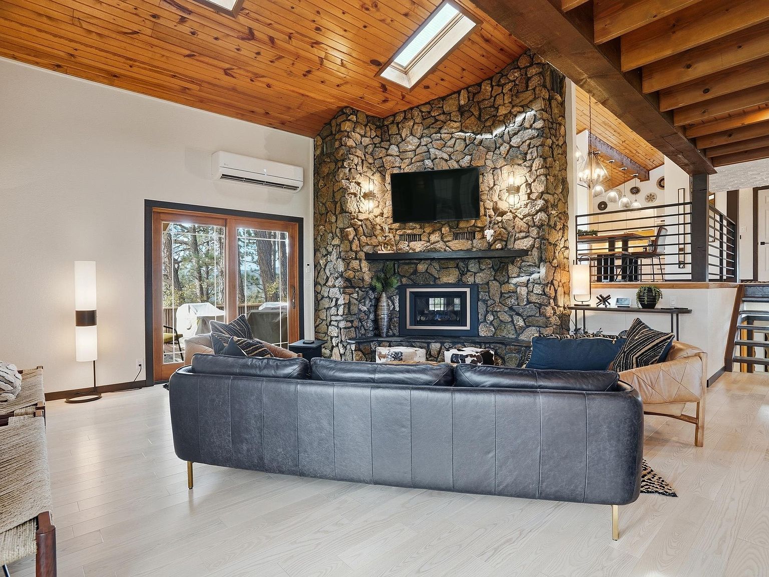 9017 S Ridge Trl Sturgis, SD 57785 - Thumbnail 5