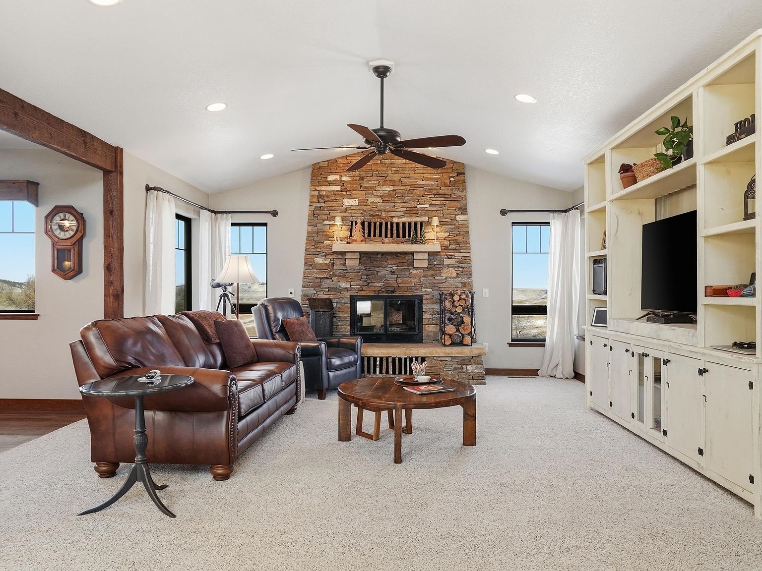 10226 Buena Vista Ln Belle Fourche, SD 57717 - Thumbnail 5