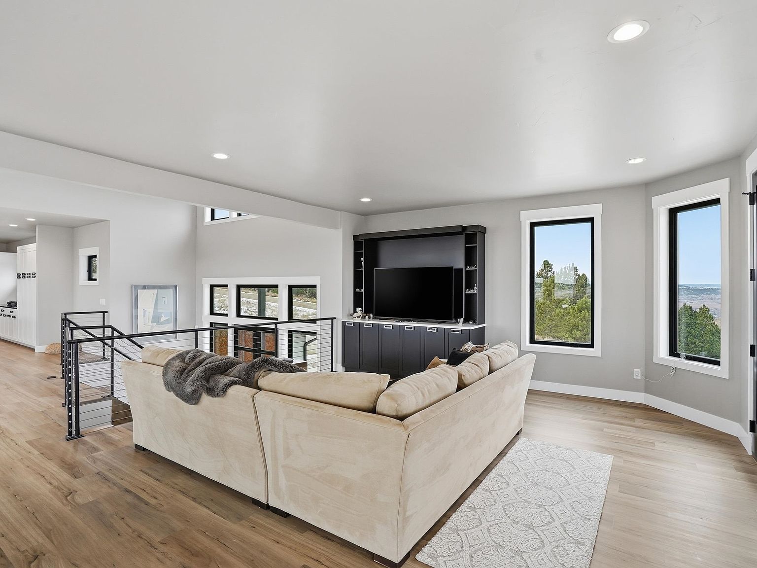 2111 Vantage Cir Spearfish, SD 57783 - Thumbnail 5