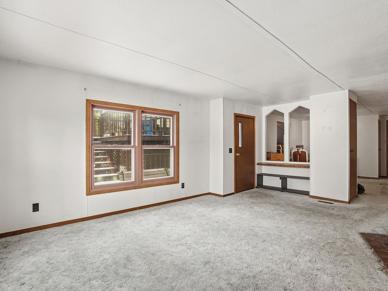 22481 Alpine Acres Dr Deadwood, SD 57732 - Thumbnail 5