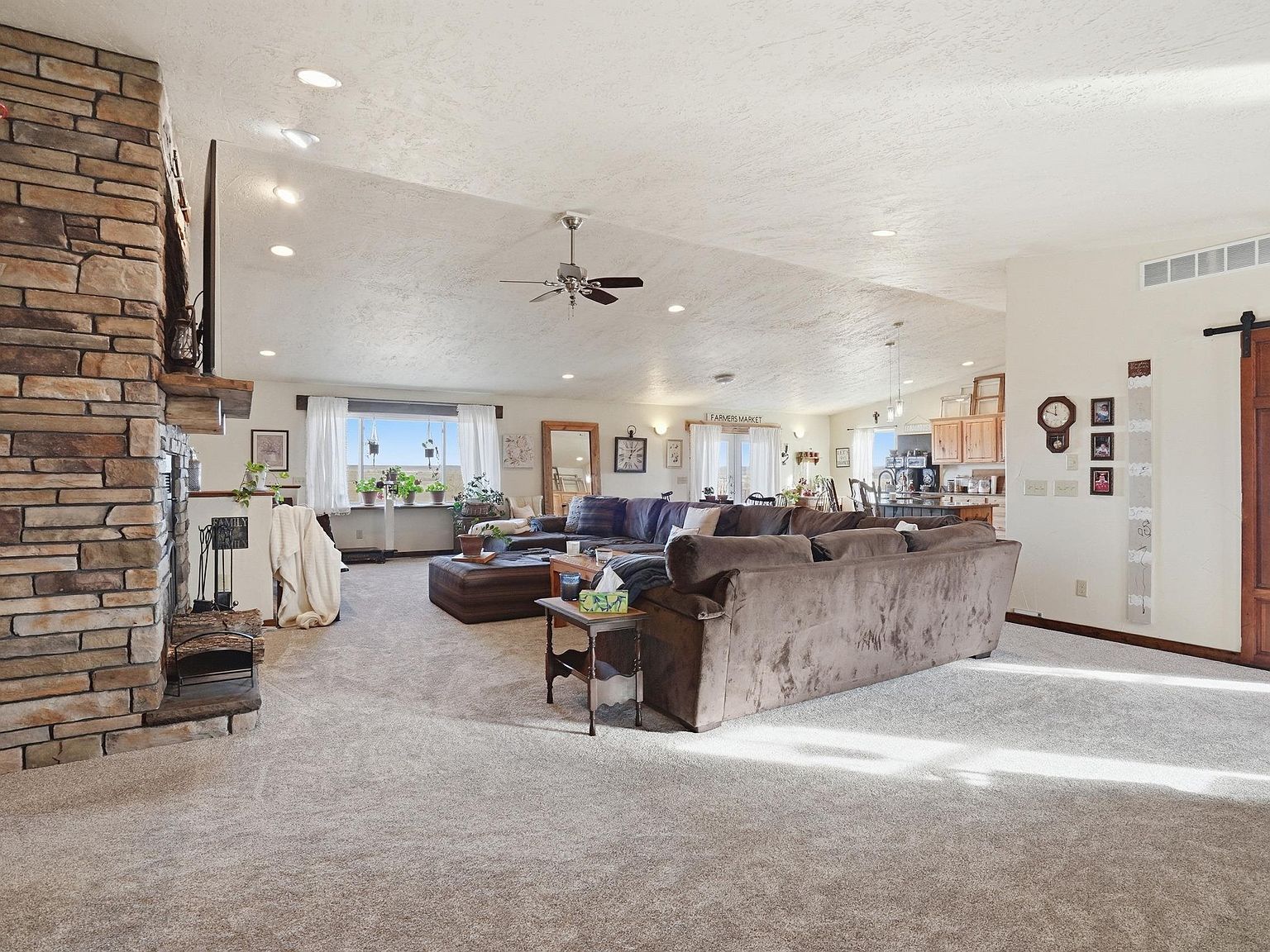 13846 Triple T Trl Vale, SD 57788 - Thumbnail 5