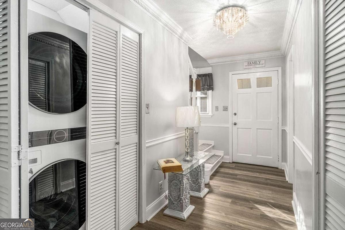 2751 Granada Pl Lawrenceville, GA 30044 - Thumbnail 5