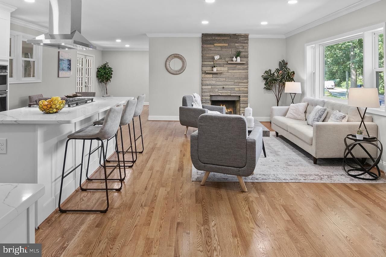 6502 Fort Hunt Rd Alexandria, VA 22307 - Thumbnail 5