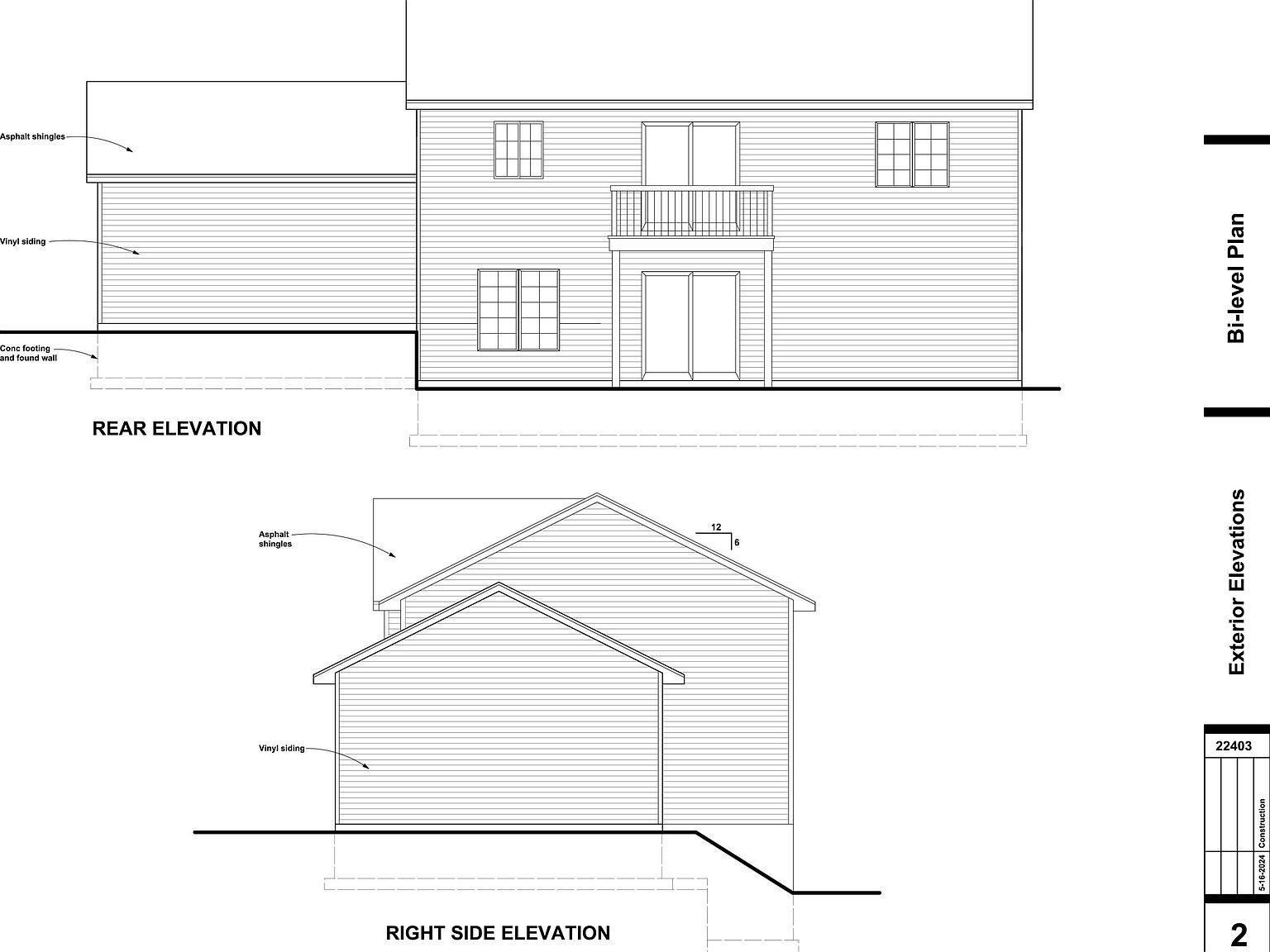 PARCEL Stimson Rd #B Middleville, MI 49333 - Thumbnail 5