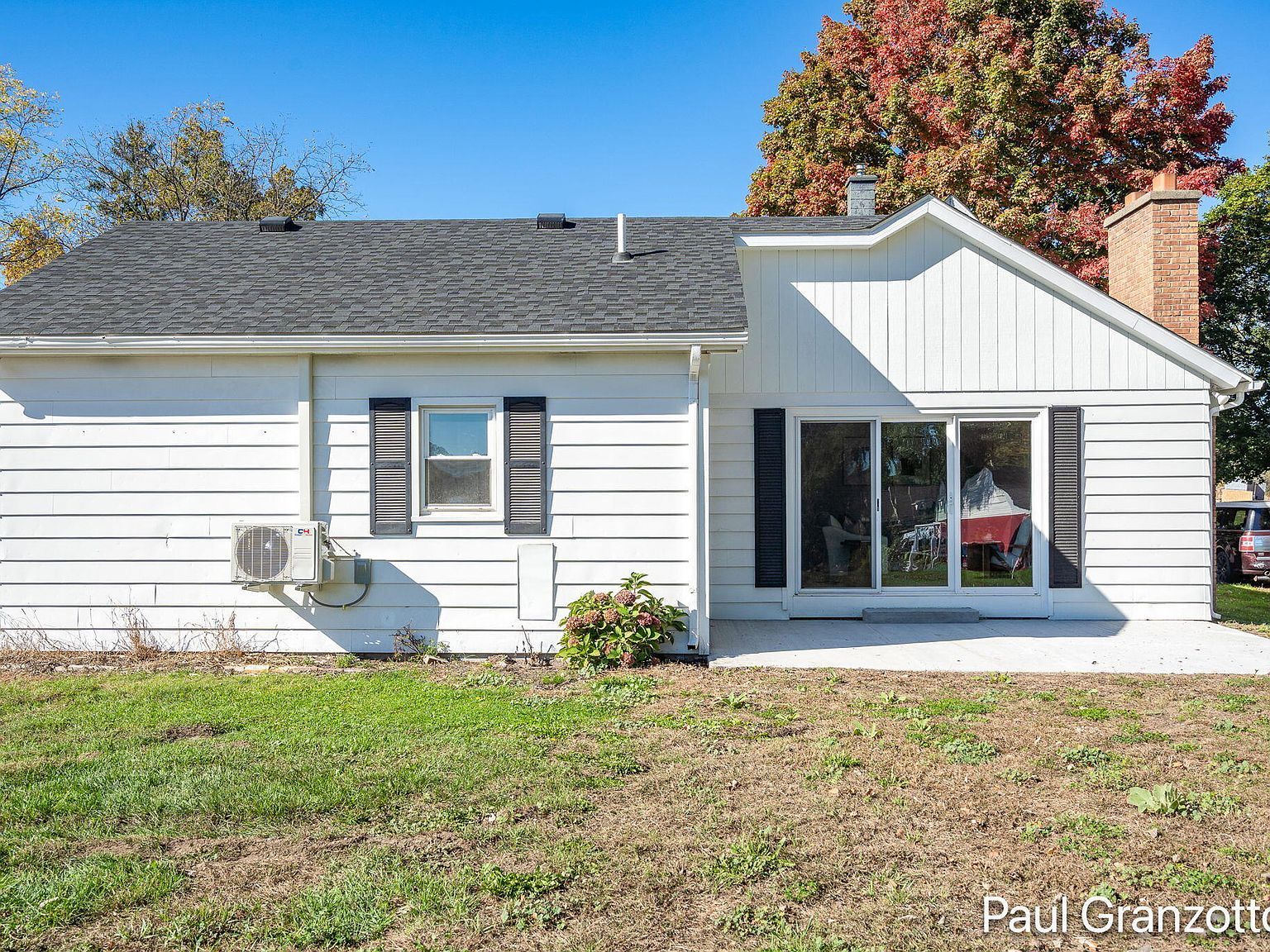 5600 Wing Ave SE Kentwood, MI 49512 - Thumbnail 5