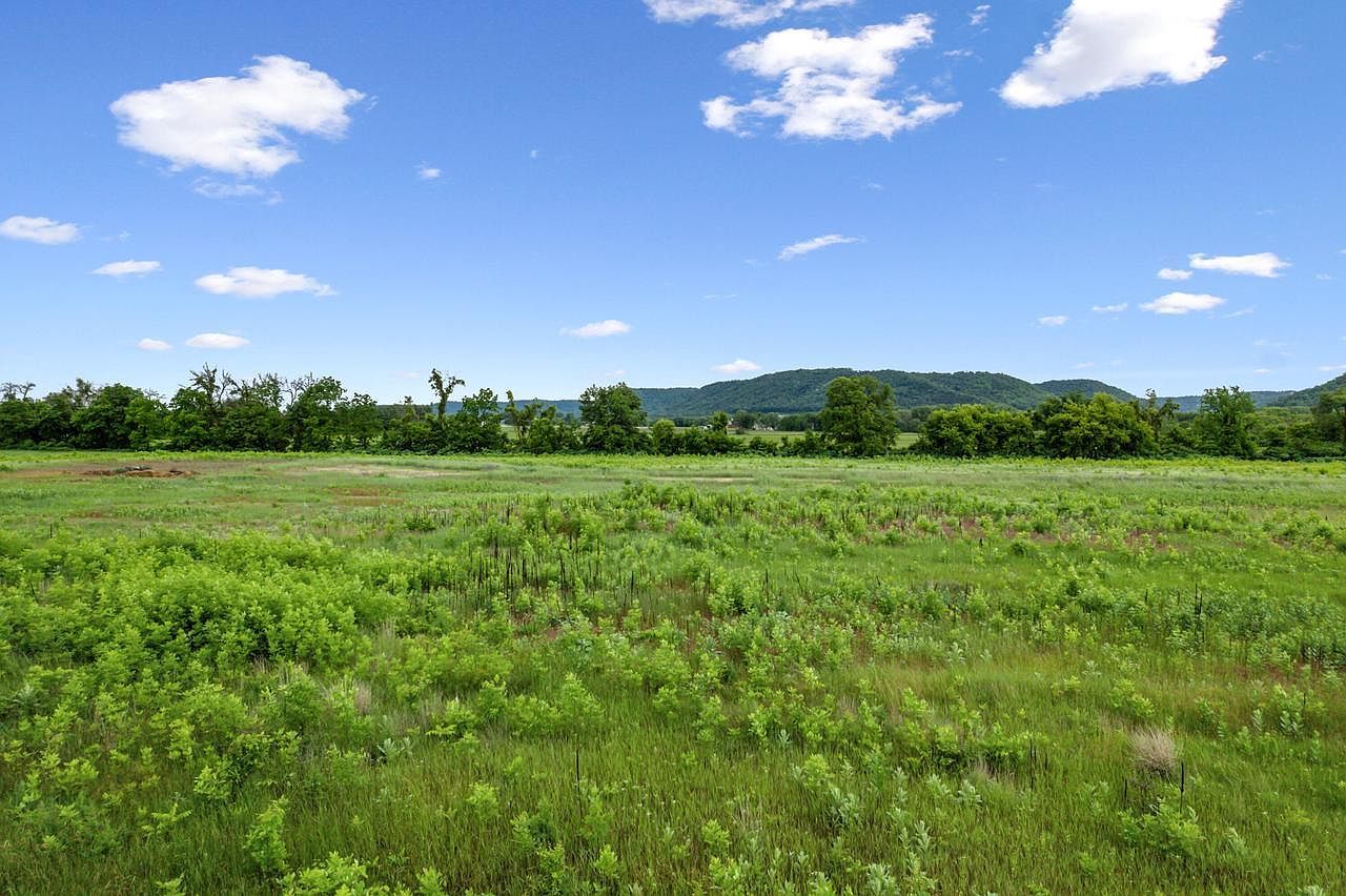 0 S River Rd Cochrane, WI 54622 - Thumbnail 5