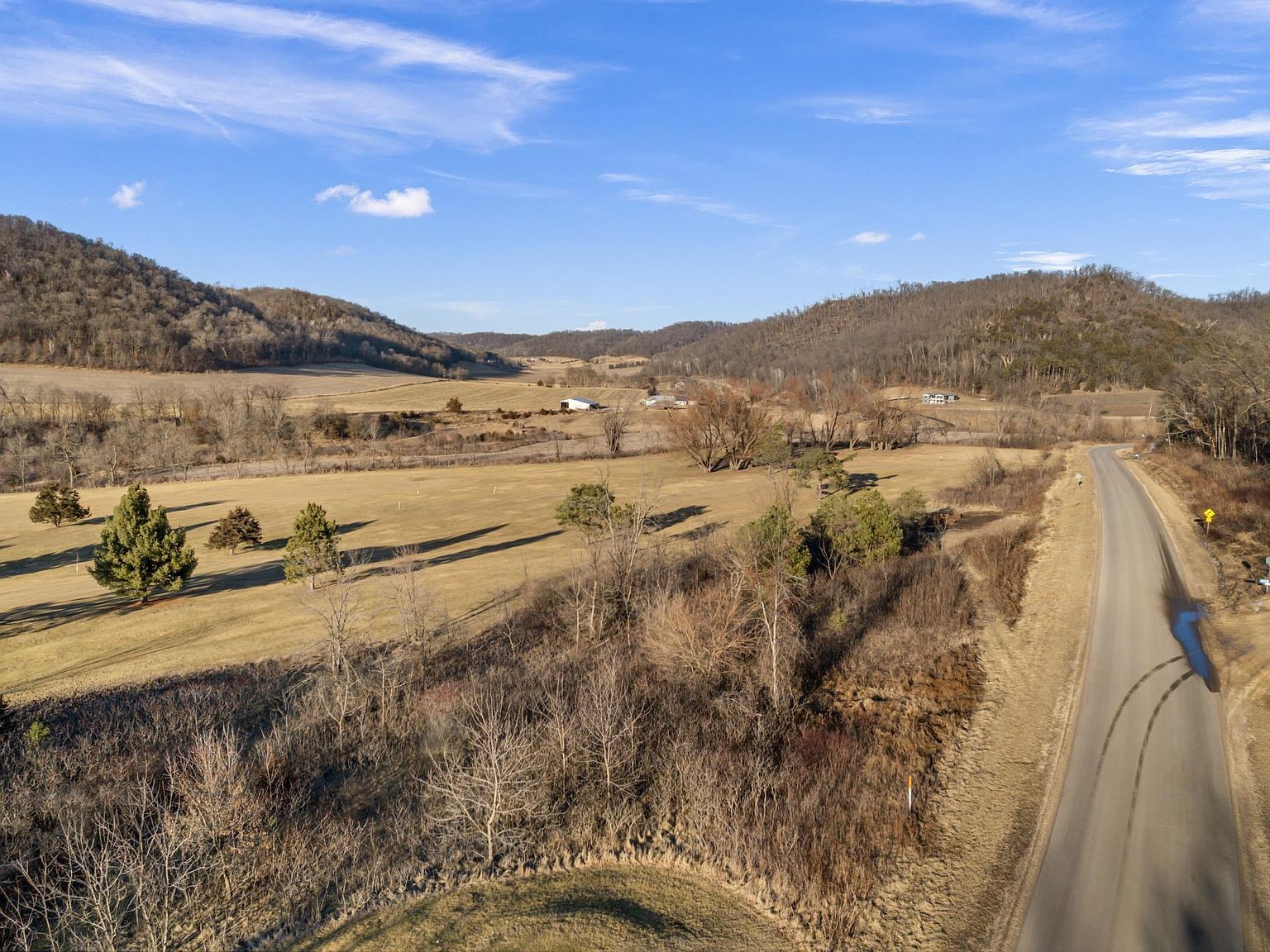 X County Rd #O Cochrane, WI 54622 - Thumbnail 5