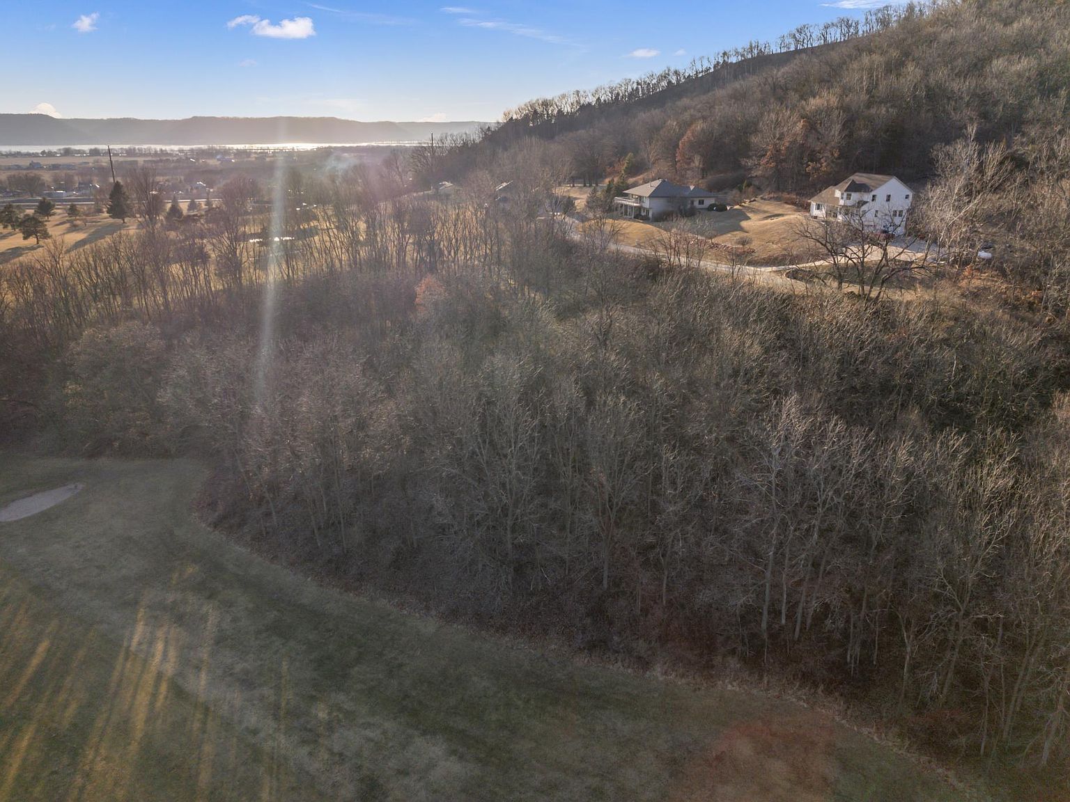 Xx Golf View Rd Cochrane, WI 54622 - Thumbnail 5