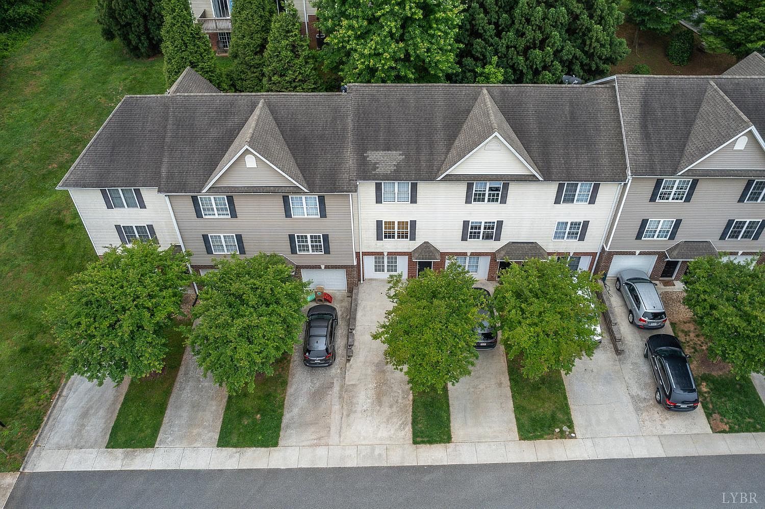 1810 Broadway St UNIT 211 Lynchburg, VA 24501 - Thumbnail 5