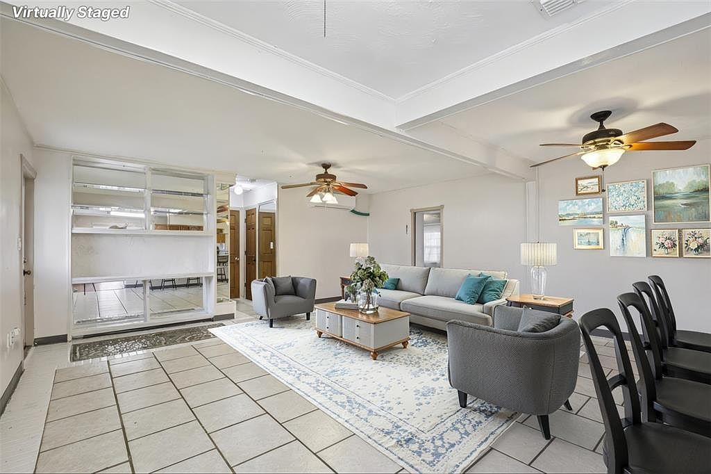 21146 Bersell Ave Pt Charlotte, FL 33952 - Thumbnail 5