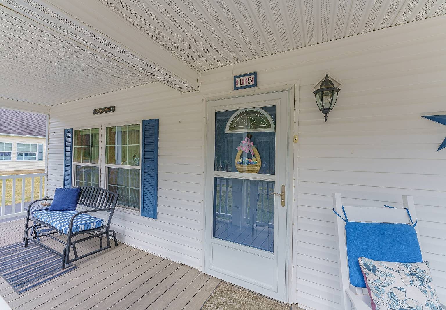 15 Jacob Dr Gansevoort, NY 12831 - Thumbnail 5