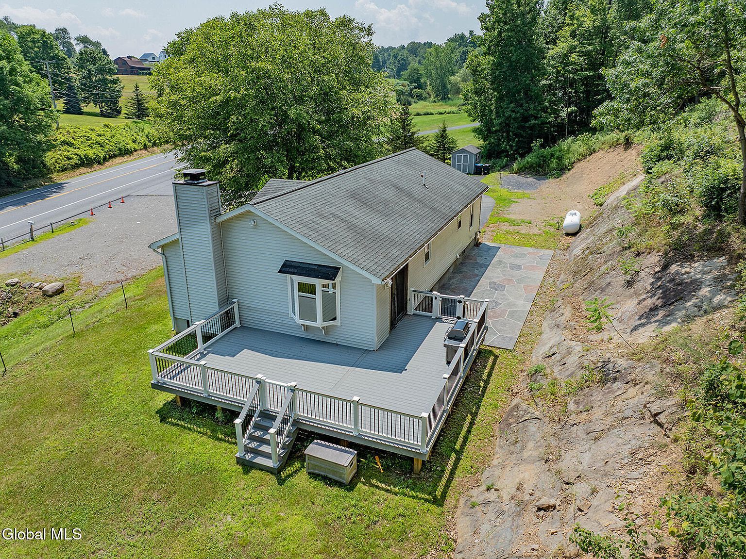 2973 State Route 40 Greenwich, NY 12834 - Thumbnail 5