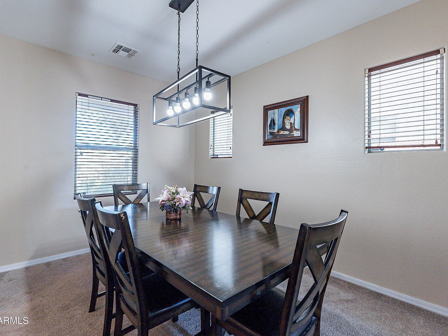 40767 W Colby Dr Maricopa, AZ 85138 - Thumbnail 5