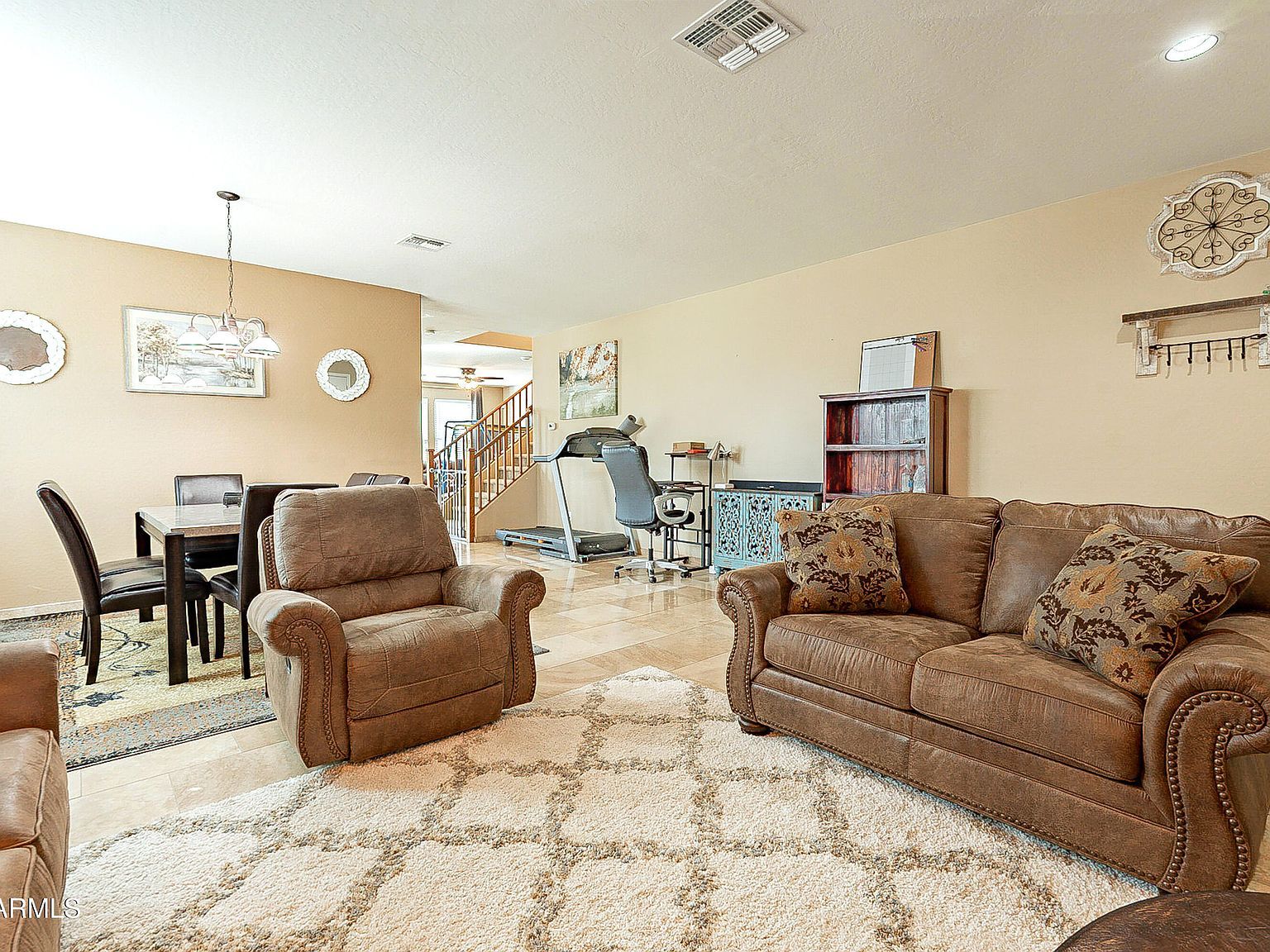 17722 N 183rd Ave Surprise, AZ 85374 - Thumbnail 5