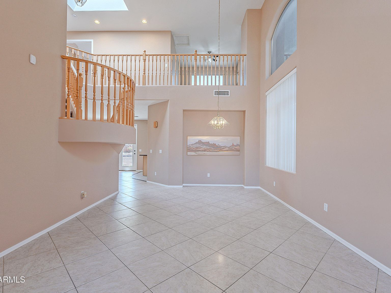 20277 N 68th Dr Glendale, AZ 85308 - Thumbnail 5