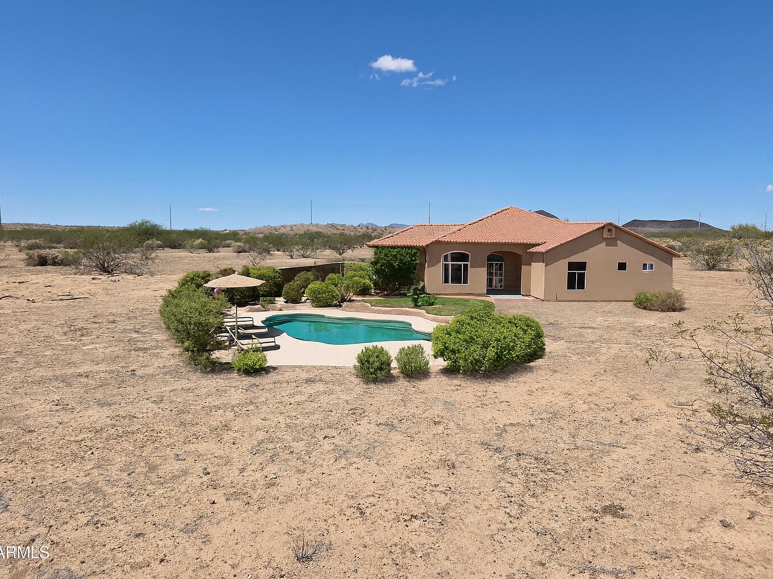 72XX S 312th Ave Buckeye, AZ 85326 - Thumbnail 5