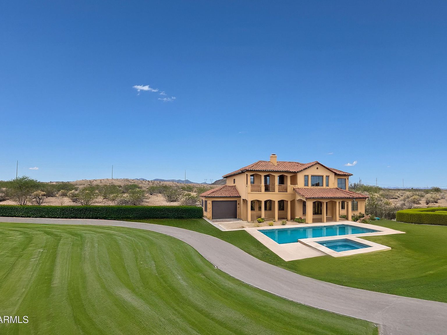 0 W Eason Ave Tonopah, AZ 85354 - Thumbnail 5