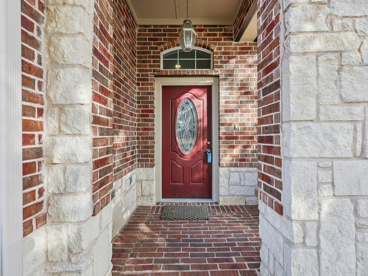 2616 Clover Hill Ct McKinney, TX 75071 - Thumbnail 5