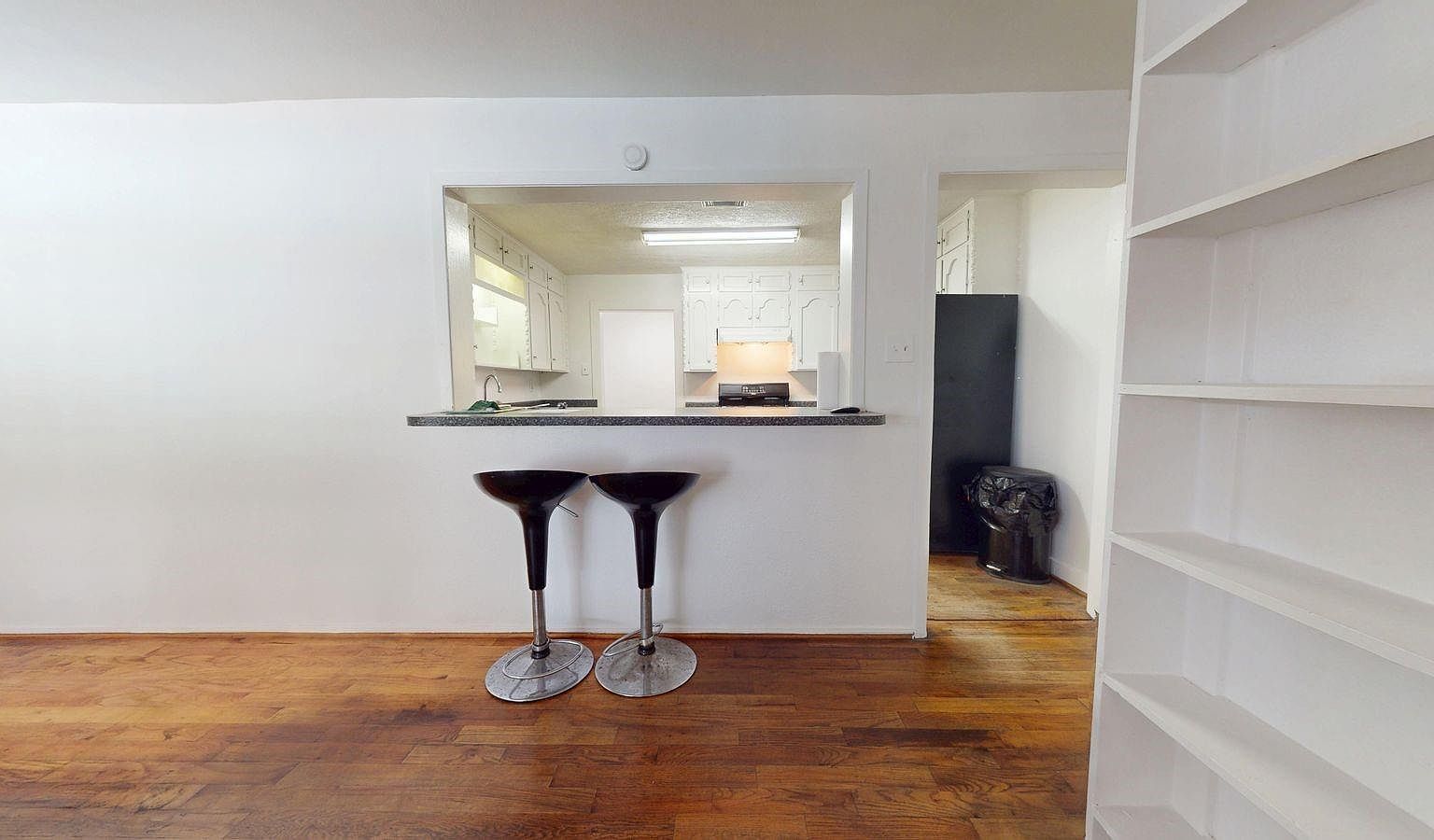 7004 Santa Maria St Houston, TX 77023 - Thumbnail 5