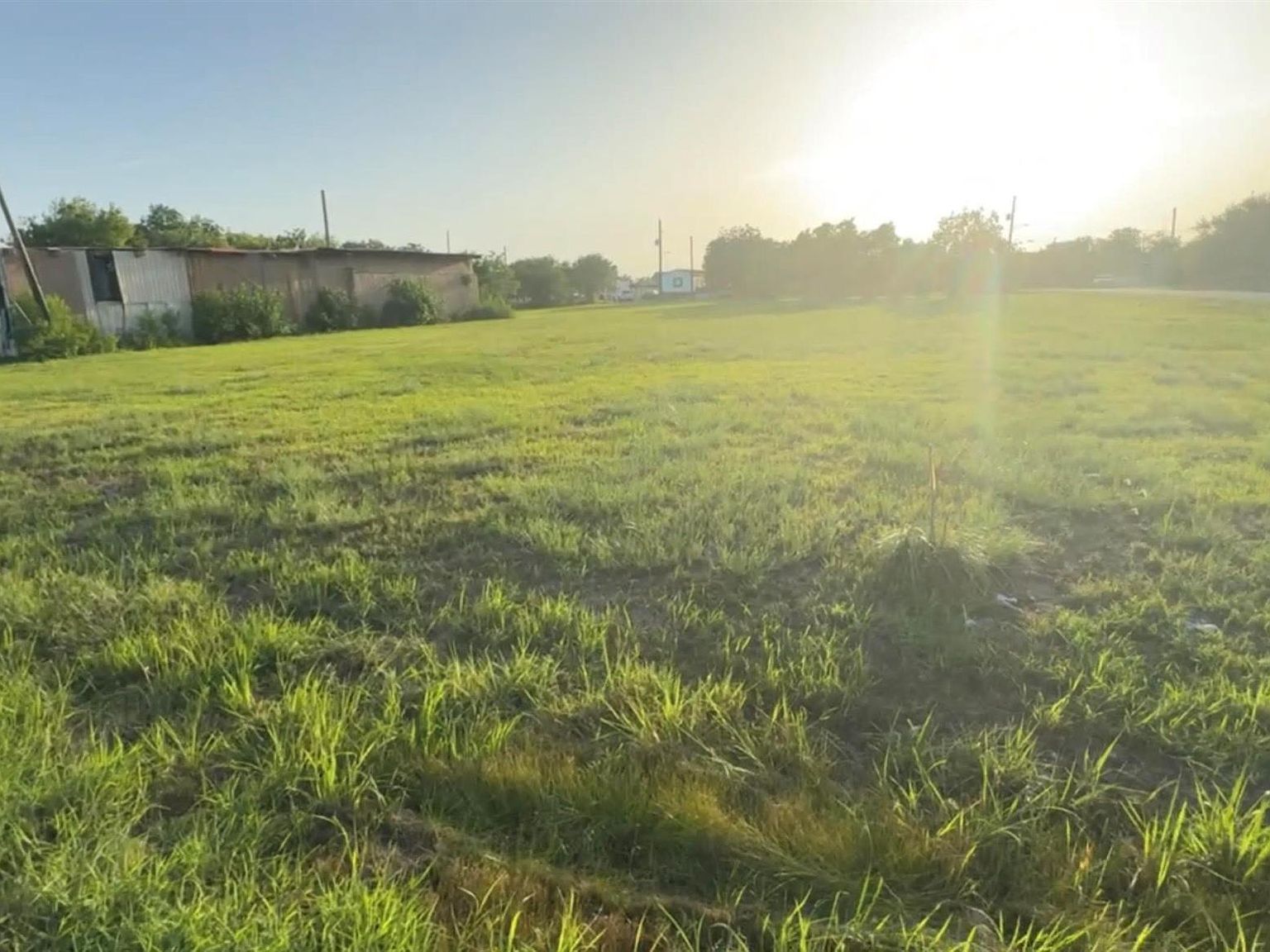 308 20th St Dickinson, TX 77539 - Thumbnail 5