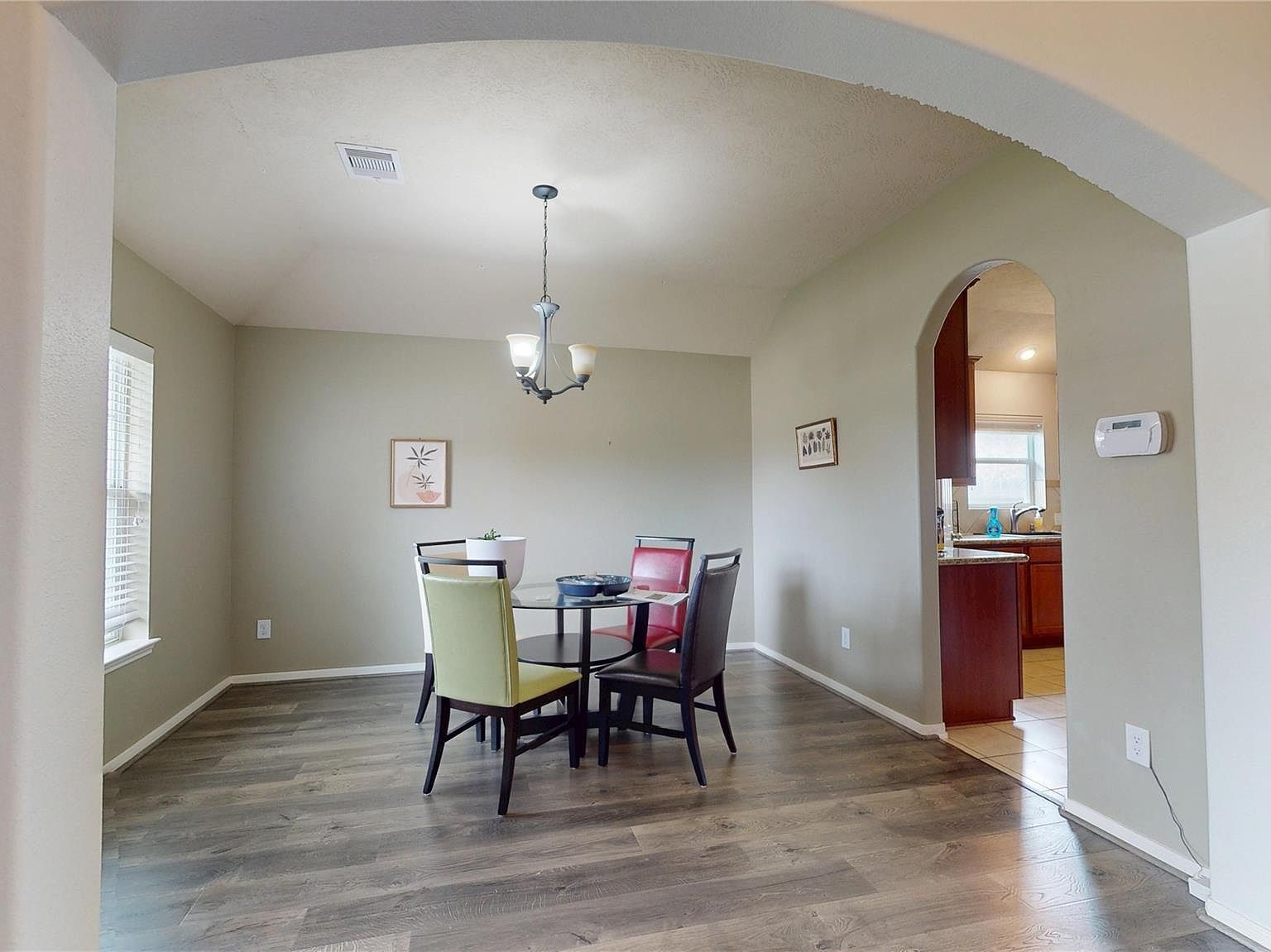 79 San Simeon Dr Manvel, TX 77578 - Thumbnail 5