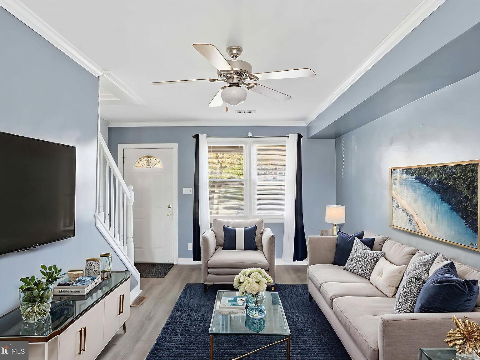 3547 Benzinger Rd Baltimore, MD 21229 - Thumbnail 5