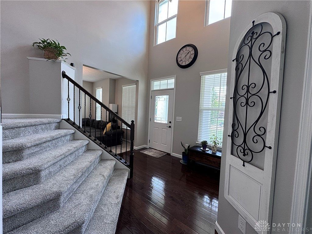 212 Triple Crown Dr Union, OH 45377 - Thumbnail 5