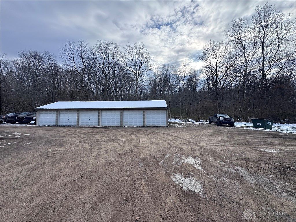 5611 State Route 296 Cable, OH 43009 - Thumbnail 5