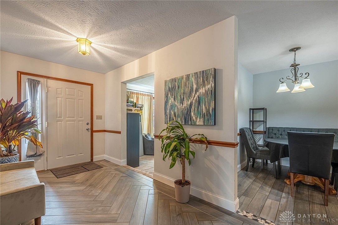 3985 Shagbark Ln Dayton, OH 45440 - Thumbnail 5