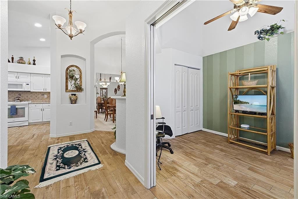 8167 Ibis Cove Cir #A-108 Naples, FL 34119 - Thumbnail 5