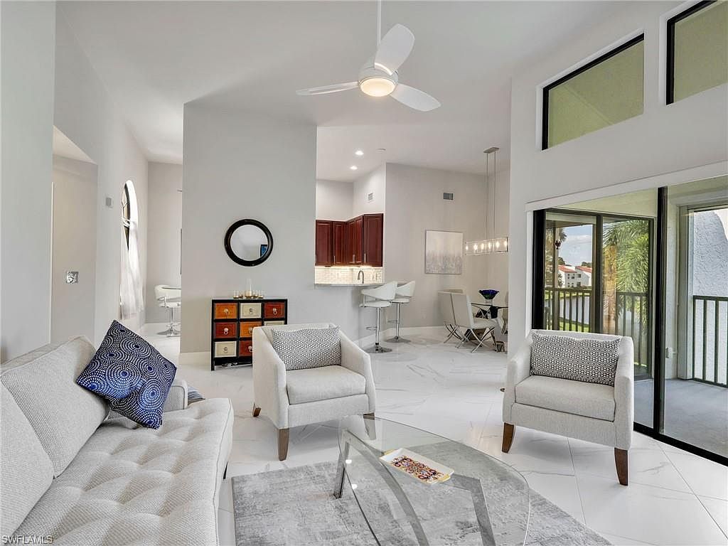 625 Beachwalk Cir #G-203 Naples, FL 34108 - Thumbnail 5