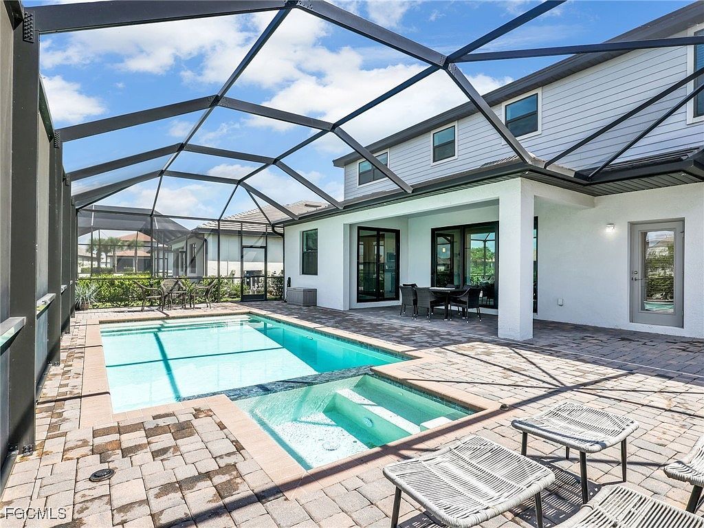 20438 Napa Loop Estero, FL 33928 - Thumbnail 5