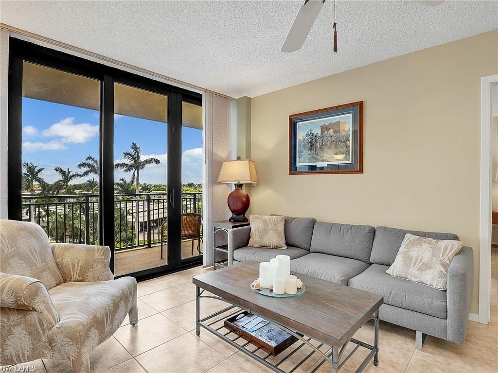 180 Seaview Ct APT 502 Marco Island, FL 34145 - Thumbnail 5