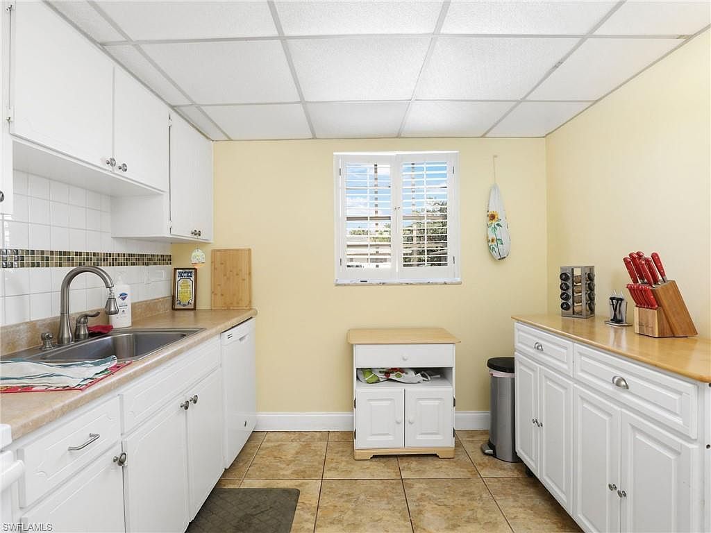 1510 Memoli Ln #2 Fort Myers, FL 33919 - Thumbnail 5