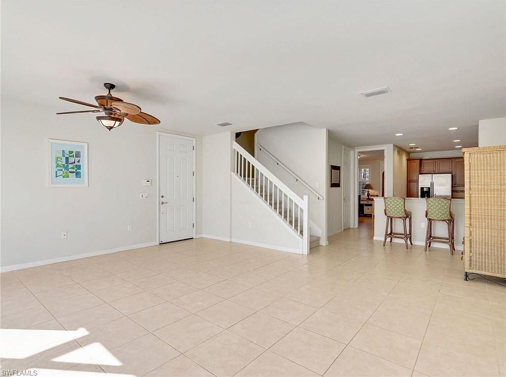 8192 Josefa Way Naples, FL 34114 - Thumbnail 5