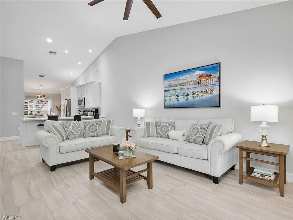 (undisclosed Address) Naples, FL 34104 - Thumbnail 5