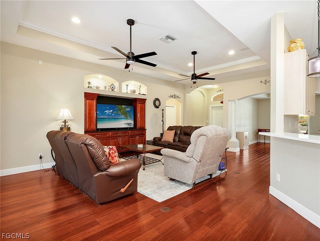 17221 Trappers Dr Fort Myers, FL 33967 - Thumbnail 5