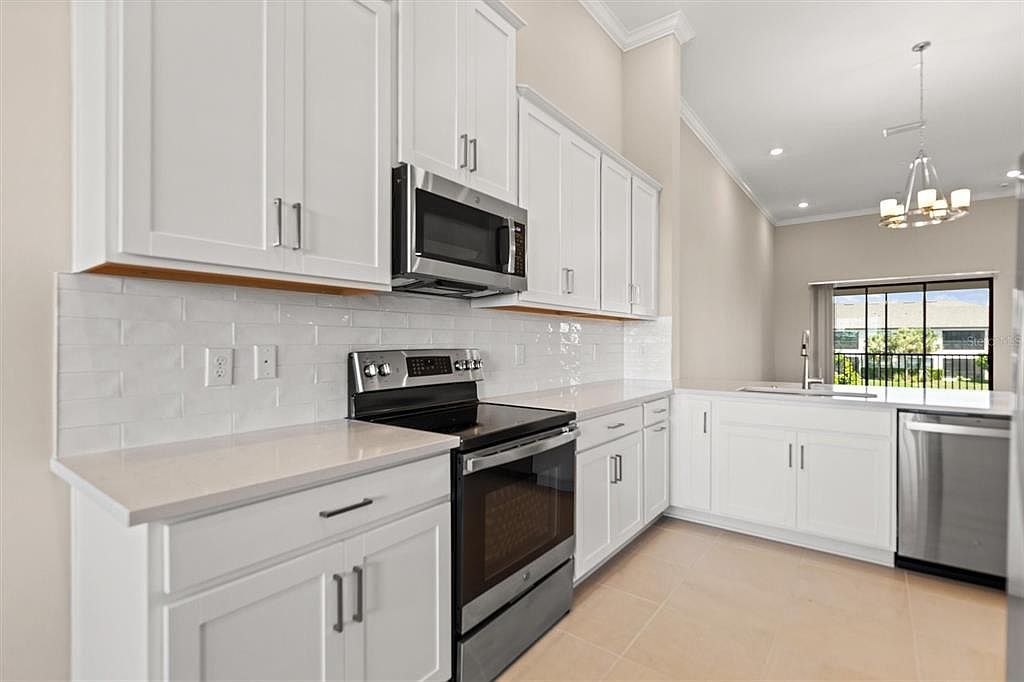 23343 Collina Way Unit 204 Punta Gorda, FL 33980 - Thumbnail 5