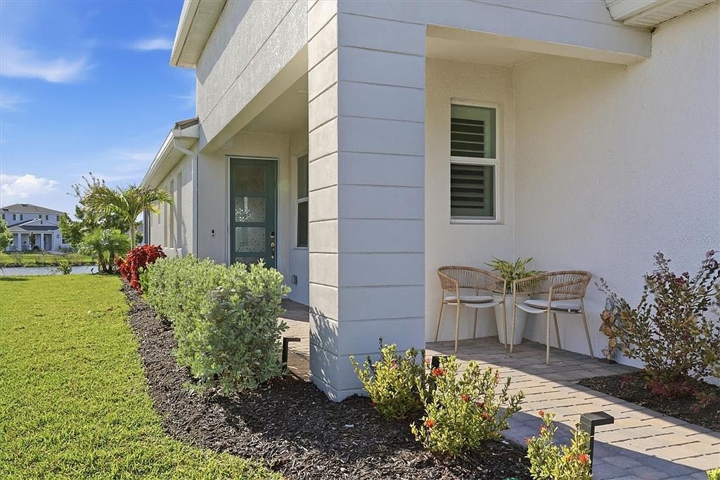 11249 Boundless Ter Venice, FL 34293 - Thumbnail 5