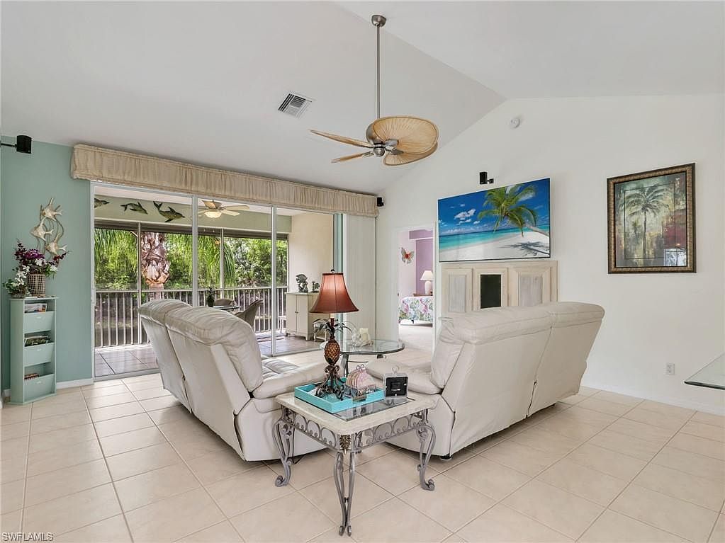 4207 Pensacola Ave Estero, FL 33928 - Thumbnail 5