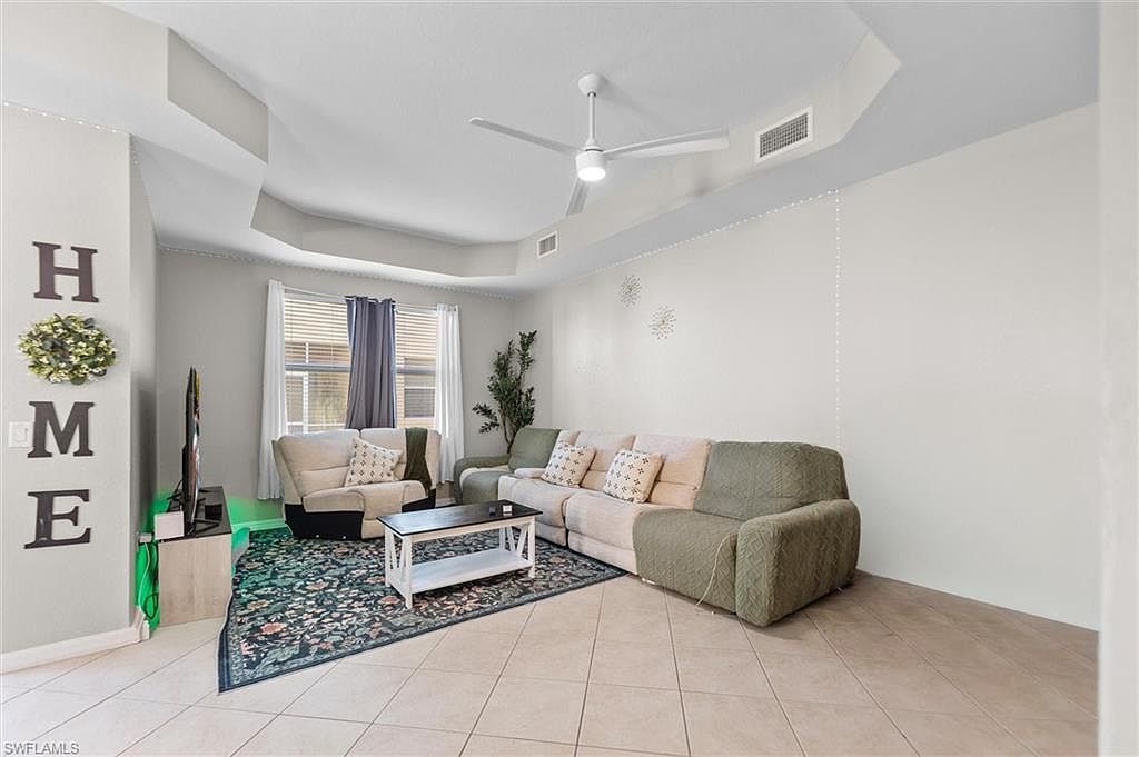 9804 Bodego Way APT 101 Fort Myers, FL 33908 - Thumbnail 5