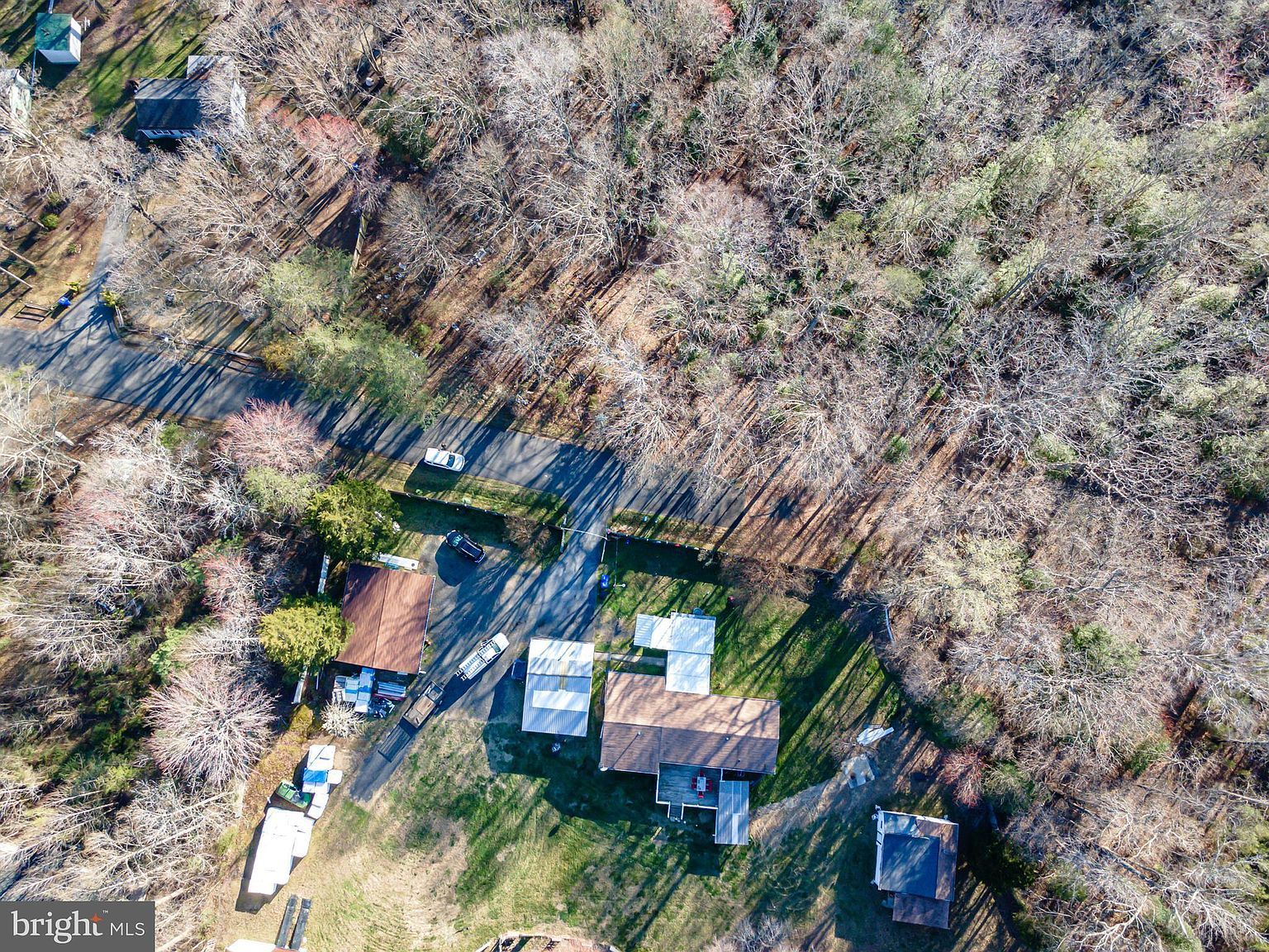 15065 Regina Ave Brandywine, MD 20613 - Thumbnail 5