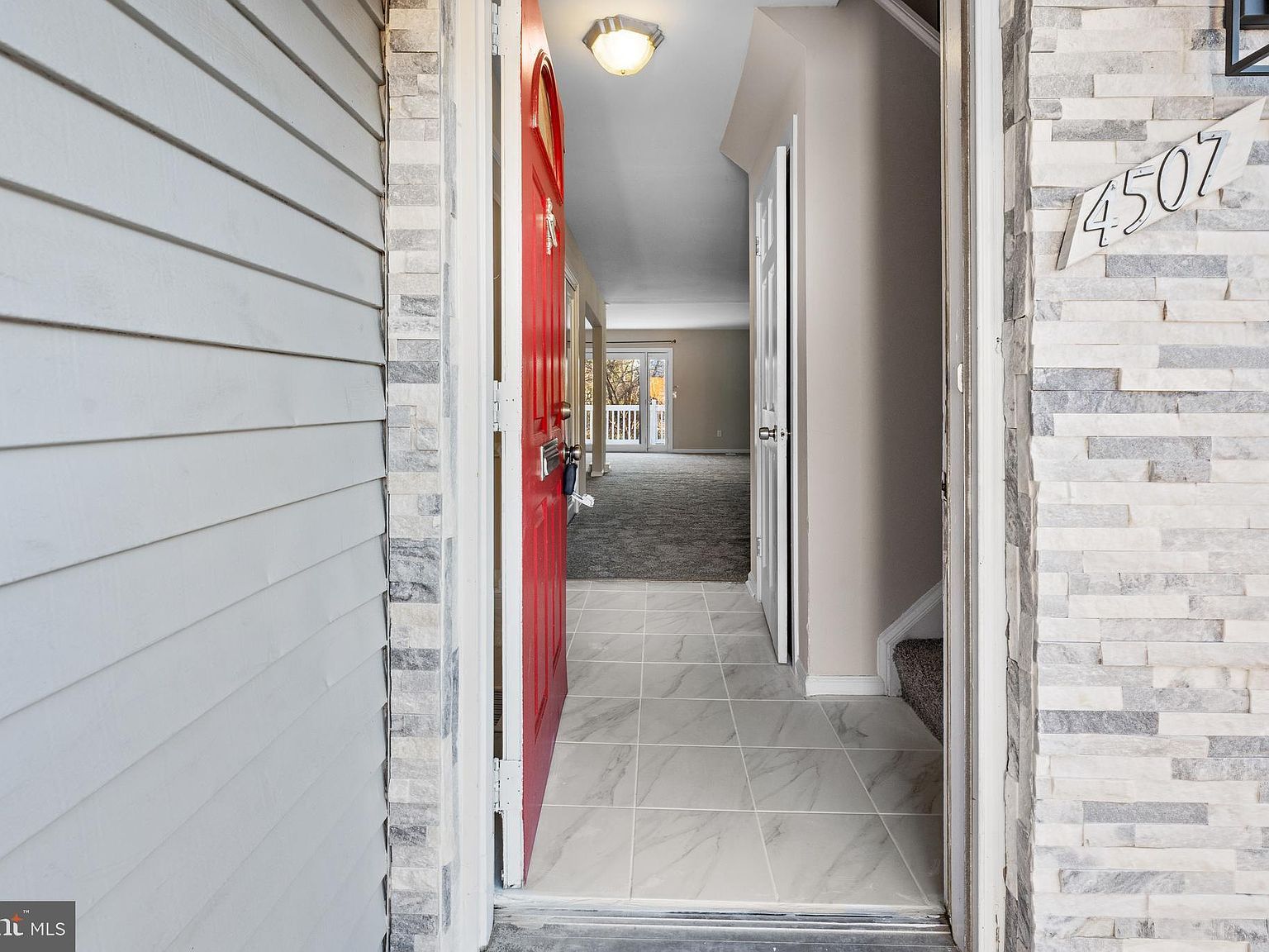 4507 7th St NE Washington, DC 20017 - Thumbnail 5